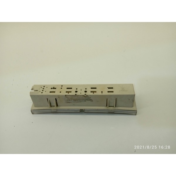 Luz Teto Fiat Freemont 2010 2011 2012 2013 2014 2018