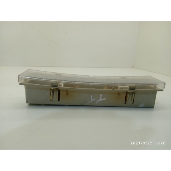 Luz Teto Fiat Freemont 2010 2011 2012 2013 2014 2018