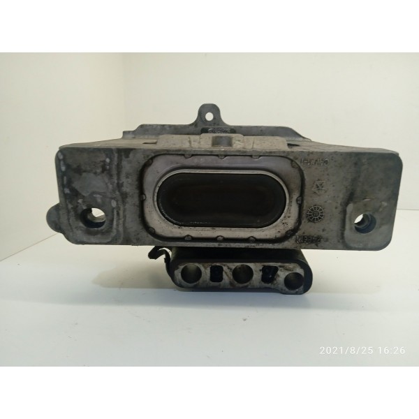 Suporte Motor Freemont 2010 2011 2012 2013 2018 5147130ae