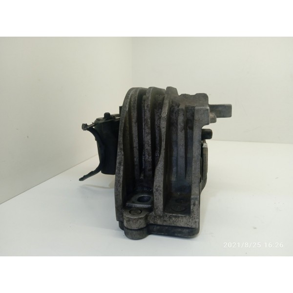 Suporte Motor Freemont 2010 2011 2012 2013 2018 5147130ae