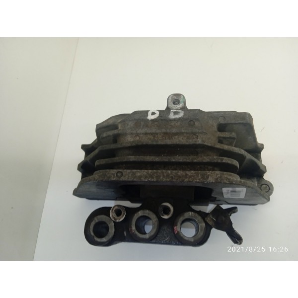 Suporte Motor Freemont 2010 2011 2012 2013 2018 5147130ae