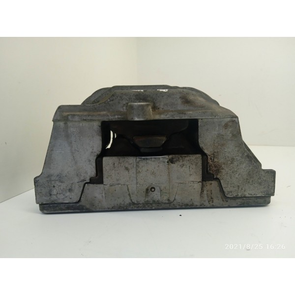 Suporte Motor Freemont 2010 2011 2012 2013 2018 5147130ae
