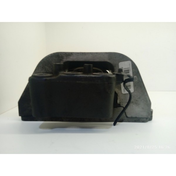 Suporte Motor Freemont 2010 2011 2012 2013 2018 5147130ae