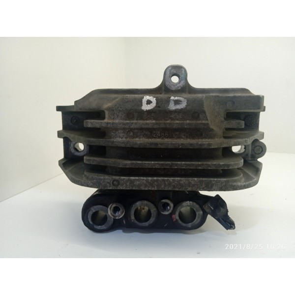 Suporte Motor Freemont 2010 2011 2012 2013 2018 5147130ae