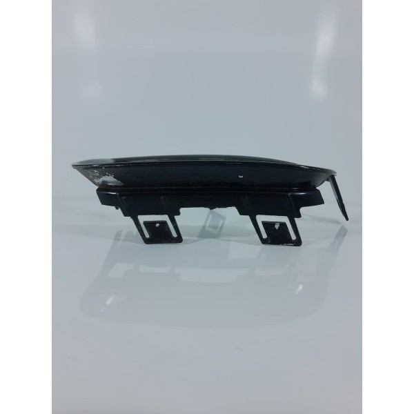 Moldura Lanterna Camaro Direita Ext 2010 2013 92197054
