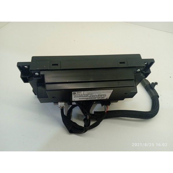 Tela Multimidia Freemont 2011 2012 2013 2018 05064976ah