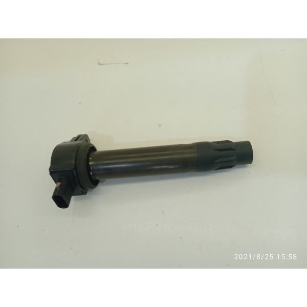 Bobina Fiat Freemont 2.4 2010/2018 04606869ab Orig