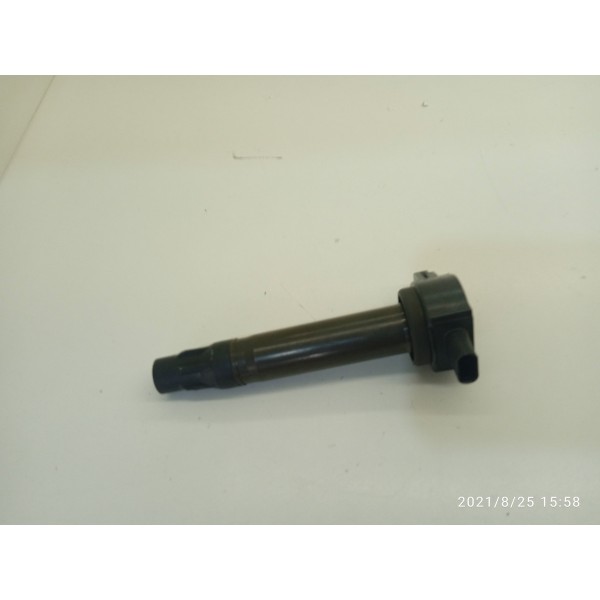 Bobina Fiat Freemont 2.4 2010/2018 04606869ab Orig