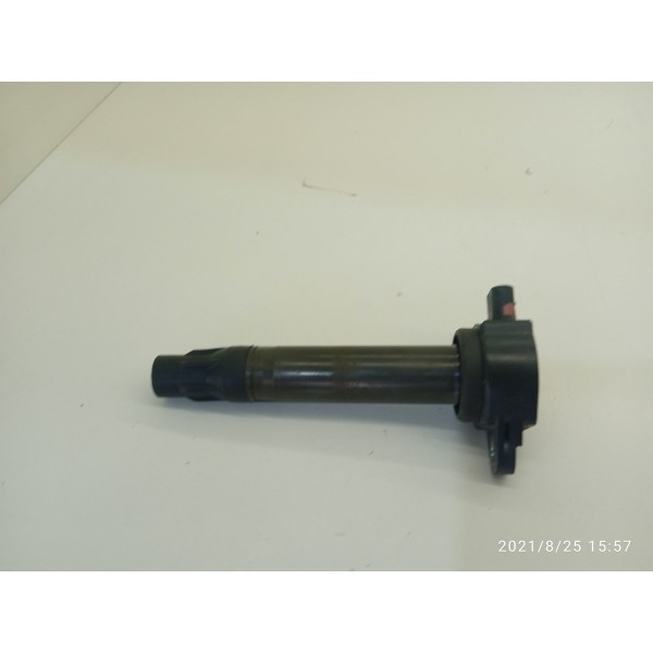 Bobina Fiat Freemont 2.4 2010/2018 04606869ab