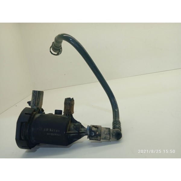 Valvula Canister Freemont Journey 2010/2018 4891741aa