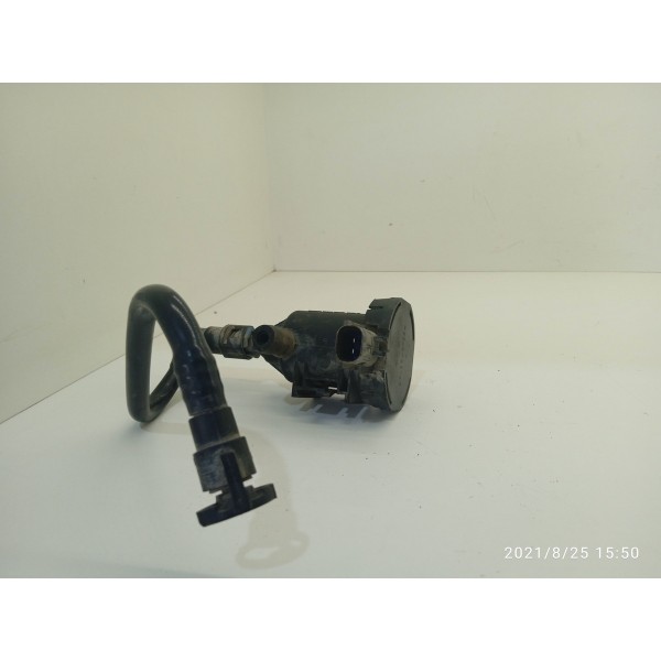 Valvula Canister Freemont Journey 2010/2018 4891741aa
