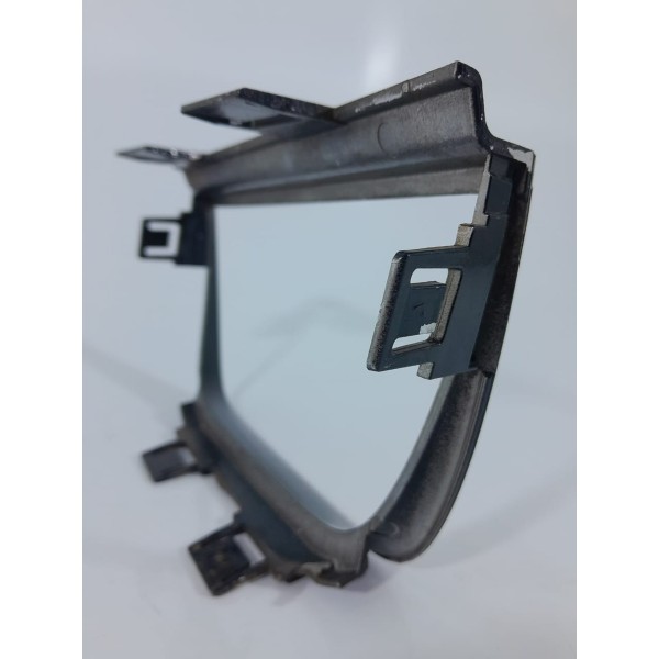 Moldura Lanterna Camaro Esquerda Int 2010 2013 92198053