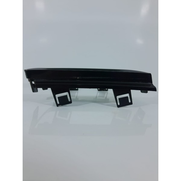 Moldura Lanterna Camaro Esquerda Int 2010 2013 92198053