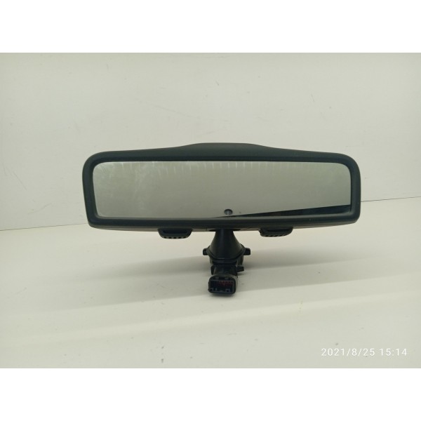 Retrovisor Sensores Freemont 2010 2011 2012 2013 A 2018