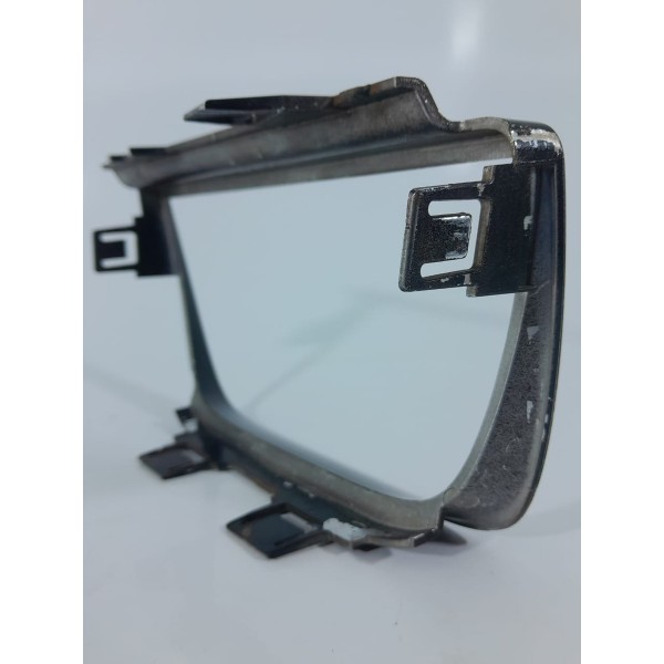 Moldura Lanterna Camaro Direita Int 2010 2013 92198055