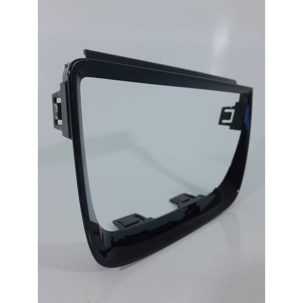 Moldura Lanterna Camaro Direita Int 2010 2013 92198055