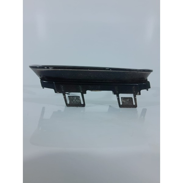 Moldura Lanterna Camaro Direita Int 2010 2013 92198055