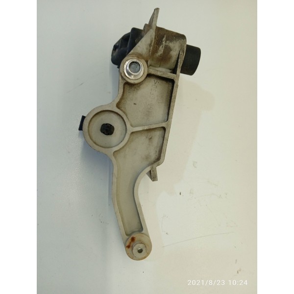 Sensor Rotacao Peugeot 206 207 208 2014/2019 9639999980