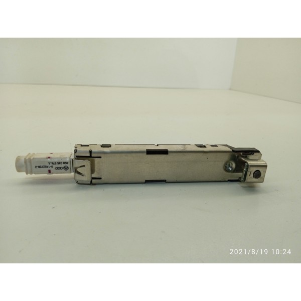 Modulo Antena Audi A3 2014 2016 2019 2020 8v5035225