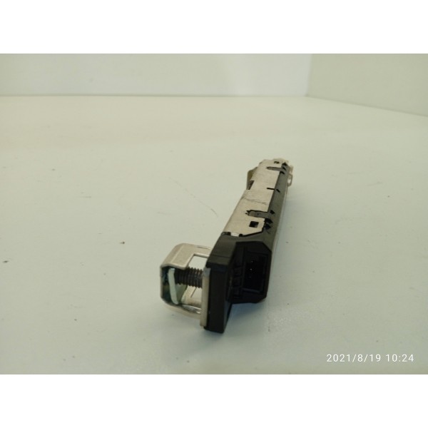 Modulo Antena Audi A3 2014 2016 2019 2020 8v5035225