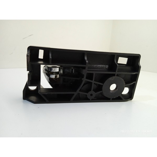 Macaneta Interna Grand Cherokee Dianteira Esquerda 2010/2013
