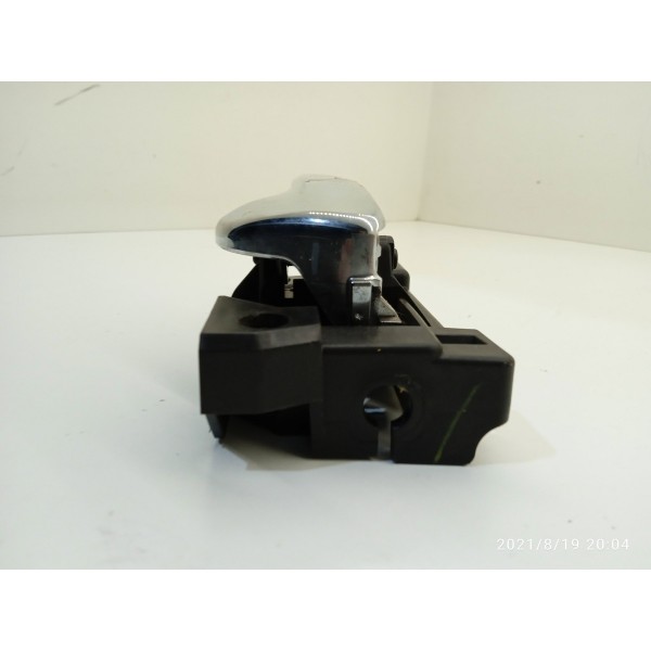 Macaneta Interna Grand Cherokee Dianteira Esquerda 2010/2013