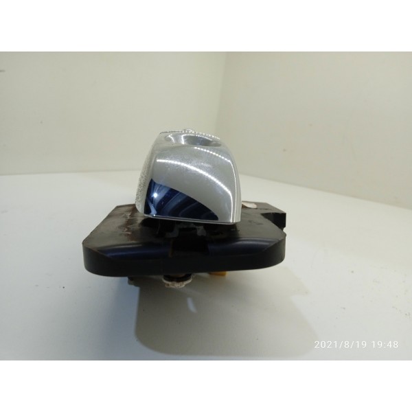 Macaneta Externa Sensor Grand Cherokee Dianteira E 2011/2013