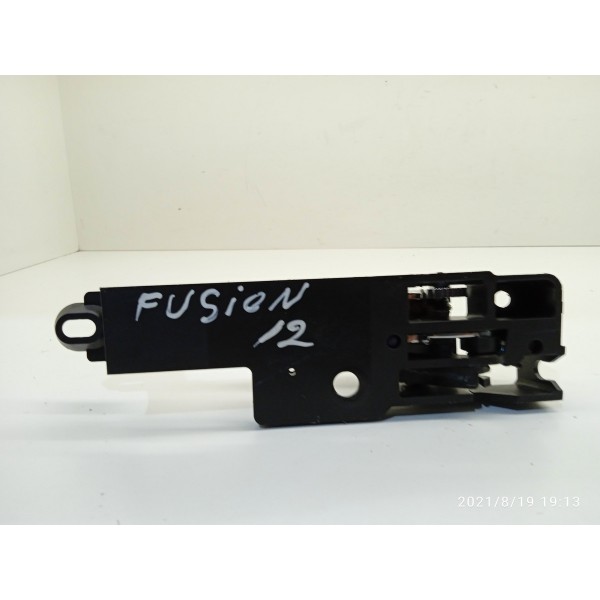 Macaneta Interna Dianteira Direita Ford Fusion 2006/2012