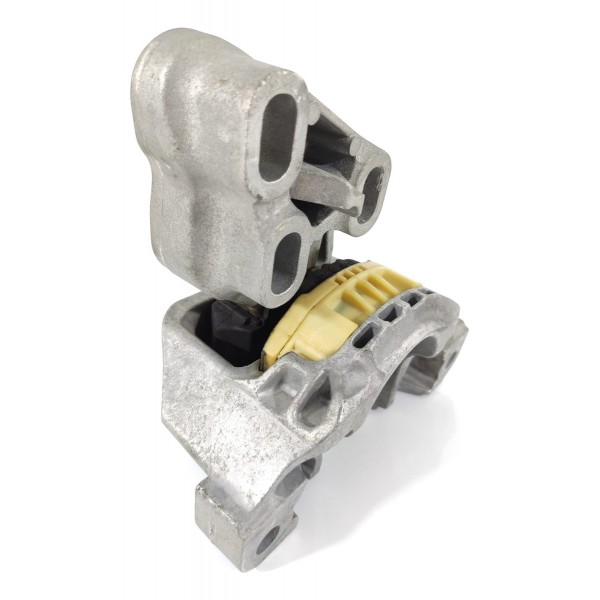 Suporte Coxim Motor Mercedes Gla Cla A 200 2019 A2462400617