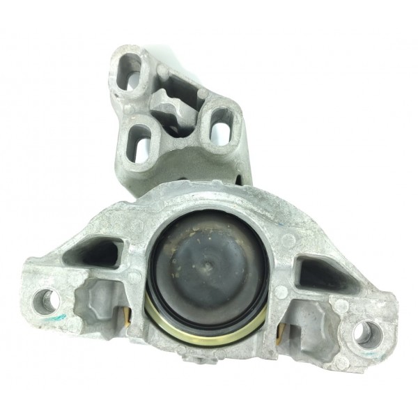 Suporte Coxim Motor Mercedes Gla Cla A 200 2019 A2462400617