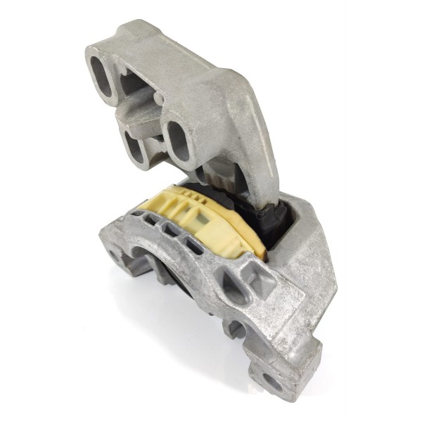 Suporte Coxim Motor Mercedes Gla Cla A 200 2019 A2462400617