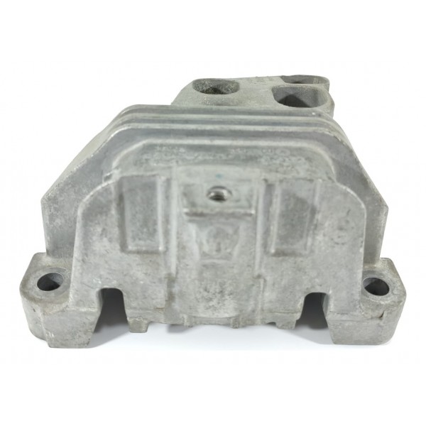 Suporte Coxim Motor Mercedes Gla Cla A 200 2019 A2462400617