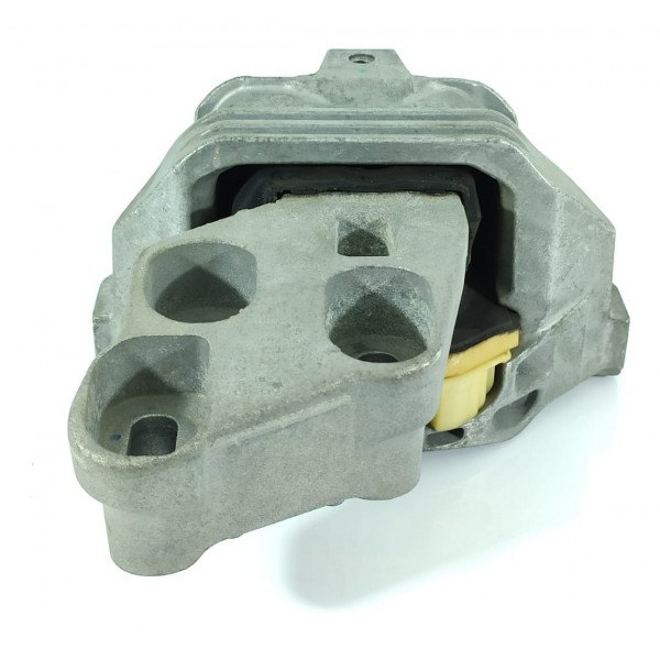Suporte Coxim Motor Mercedes Gla Cla A 200 2019 A2462400617
