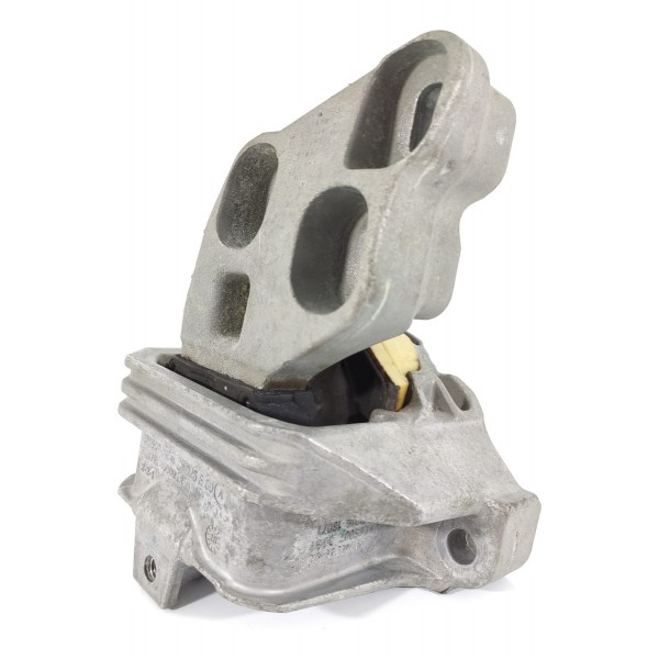 Suporte Coxim Motor Mercedes Gla Cla A 200 2019 A2462400617