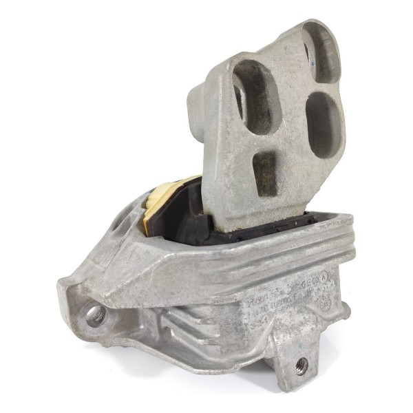 Suporte Coxim Motor Mercedes Gla Cla A 200 2019 A2462400617