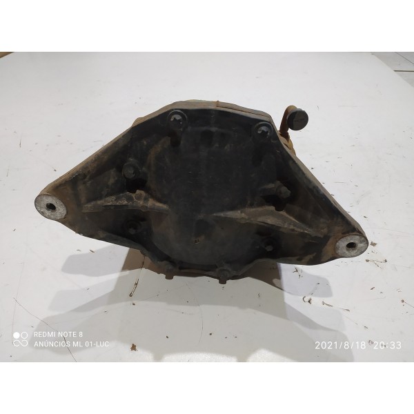 Diferencial Grand Cherokee 3.6 Traseir 2011/2013 A1664350905