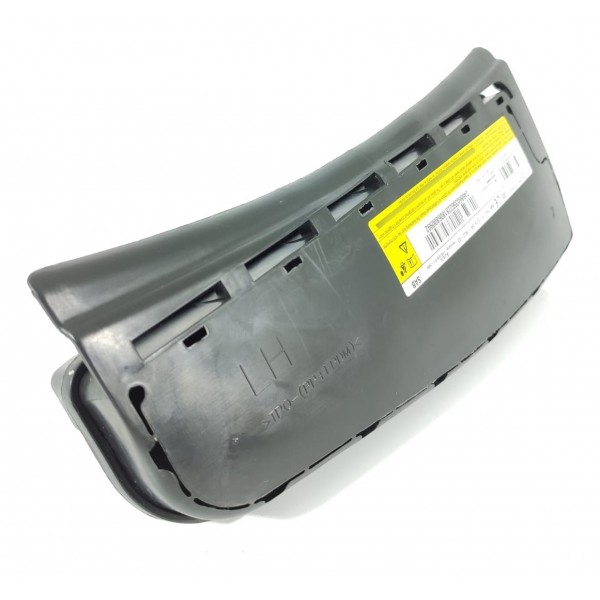 Bolsa Banco Mercedes Gla 200 250 Esquerda 15/20 617892401