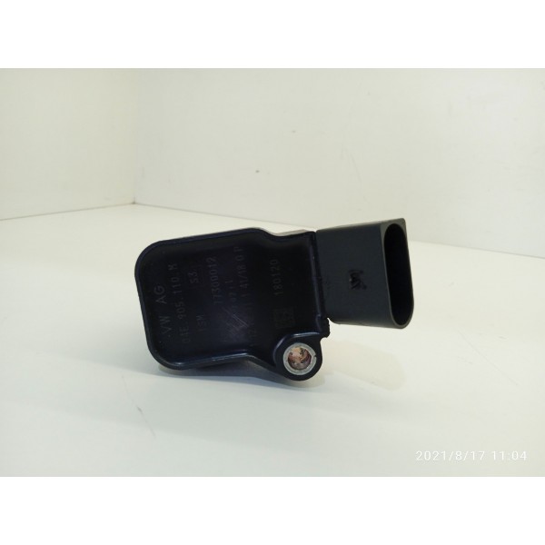 Bobina Audi A3 Q3 Jetta 1.4 2014/2021 04e905110m