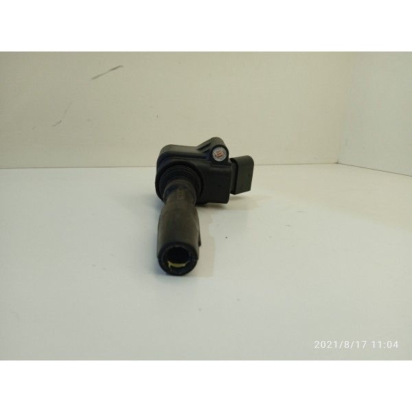 Bobina Audi A3 Q3 Jetta 1.4 2014/2021 04e905110m