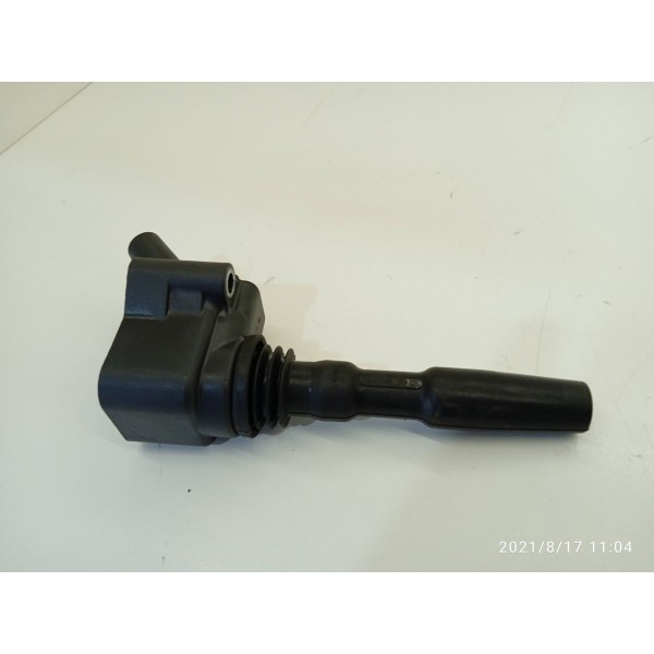 Bobina Audi A3 Q3 Jetta 1.4 2014/2021 04e905110m