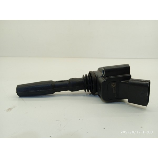 Bobina Audi Jetta Q3 1.4 2014/2021 04e905110m