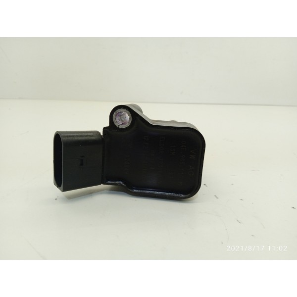 Bobina Audi Jetta Q3 1.4 2014/2021 04e905110m