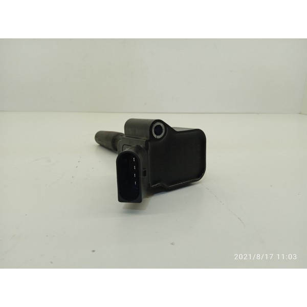 Bobina Audi Jetta Q3 1.4 2014/2021 04e905110m