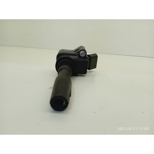 Bobina Audi Jetta Q3 1.4 2014/2021 04e905110m