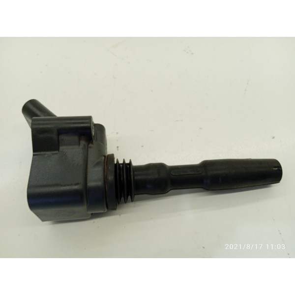 Bobina Audi Jetta Q3 1.4 2014/2021 04e905110m