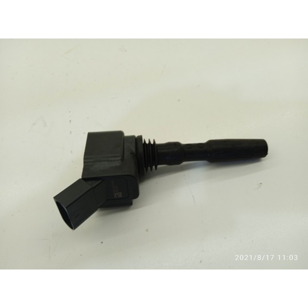 Bobina Audi Jetta Q3 1.4 2014/2021 04e905110m