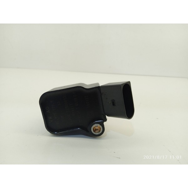 Bobina Audi 1.4 2014/2020 04e905110m