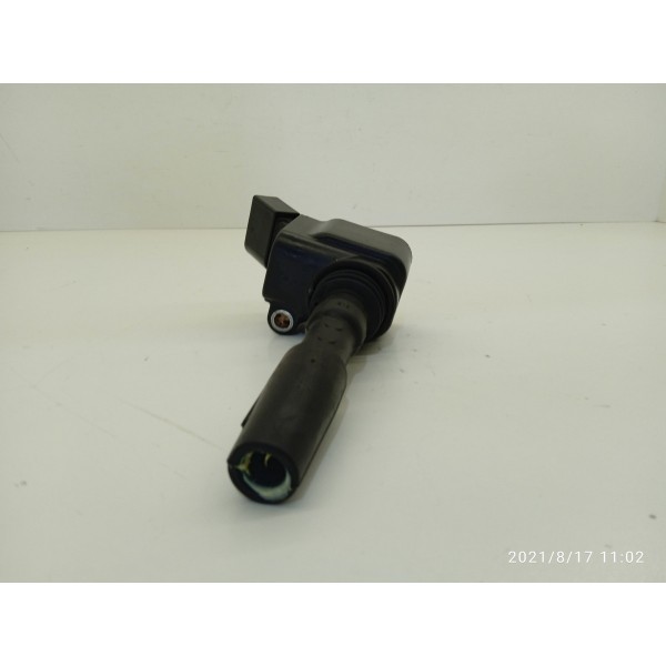 Bobina Audi 1.4 2014/2020 04e905110m