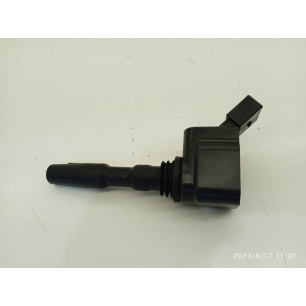 Bobina Audi 1.4 2014/2020 04e905110m
