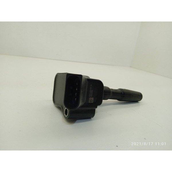 Bobina Audi 1.4 2014/2020 04e905110m